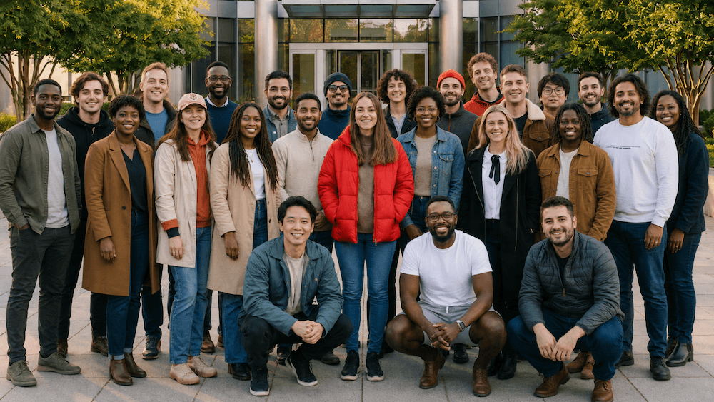 AProfile Zone Team